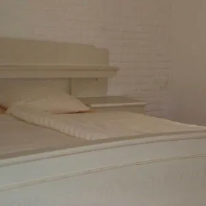 De Guasco ** Valkenburg aan de Geul
