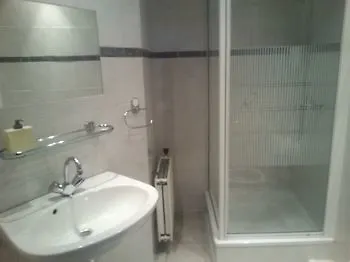 Hotel Amsterdam Fauquemont Valkenburg aan de Geul