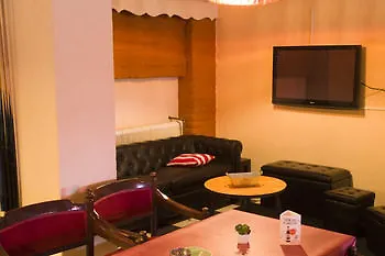 Hotel Amsterdam Fauquemont Valkenburg aan de Geul 2*,  Ολλανδία