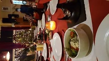 **  Hotel Amsterdam Fauquemont Valkenburg aan de Geul Ολλανδία