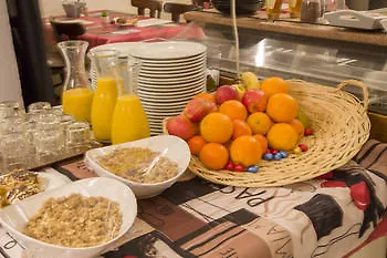 **  Hotel Amsterdam Fauquemont Valkenburg aan de Geul Ολλανδία