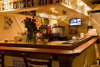 Hotel Amsterdam Fauquemont Valkenburg aan de Geul