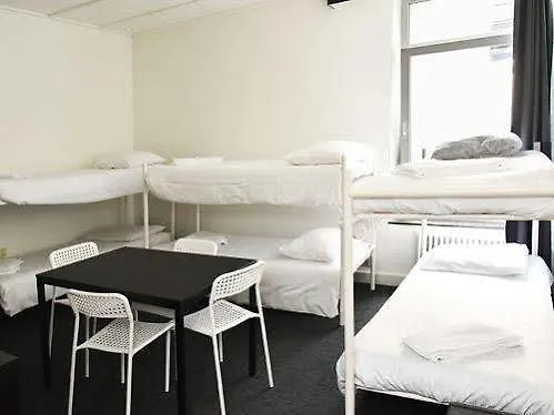 **  Hotel Amsterdam Fauquemont Valkenburg aan de Geul Ολλανδία